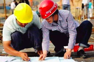 工程项目经理四个等级的划分与标准 附项目管理十大法则